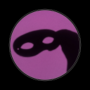 supervillain-offical avatar