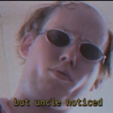 supervillain222 avatar