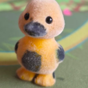 supervillains-assistant-offical avatar