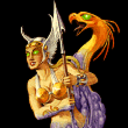 supervillainsoul avatar