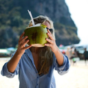 supervilou-blog avatar