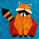 supervisionrequired avatar