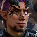 supervisorjanus avatar