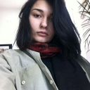 supervizorrumiisiniz avatar