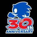 superwanderingman avatar