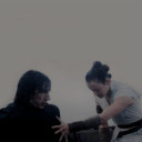 superwarsofthrones avatar