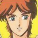 superwavesmasher avatar