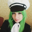 superweaselprincess avatar