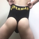 superwedgieman avatar