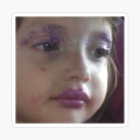 superweirdnerdalertt avatar