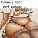 superwettpussy avatar