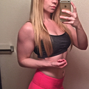 superwhitegirlwheysted avatar