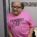 superwhoavengertorchlock avatar