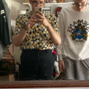 superwhofucker avatar