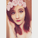 superwholock-- avatar