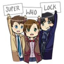 superwholock-fanatics-blog avatar