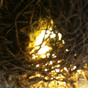 superwholock-files avatar