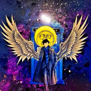 superwholock-of-asgard avatar