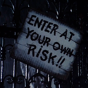 superwholock-padawan-trekkie avatar