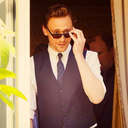 superwholock-potter avatar