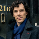 superwholock-ruined-my-mind avatar