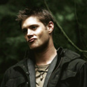 superwholock-under-the-stairs avatar