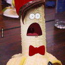 superwholock-with-a-twist avatar