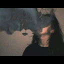 superwholock-wolf avatar