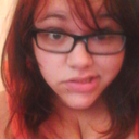 superwholock-won-the-house-cup avatar