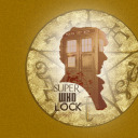 superwholock34 avatar