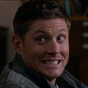 superwholocked-fallen-angel avatar