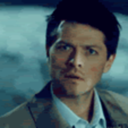 superwholockedwolf avatar