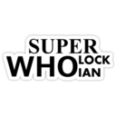 superwholockesp avatar