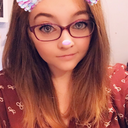 superwholockian-95 avatar