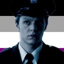 superwholockian309 avatar