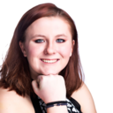 superwholockian516-blog avatar