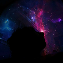 superwholockian69 avatar