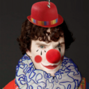 superwholockianism avatar