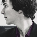 superwholockinmymindpalace avatar