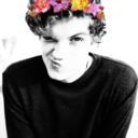 superwholocklovesyou avatar