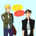 superwholockluv101 avatar