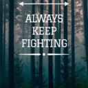 superwholockness avatar