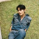 superwholockneverdied avatar