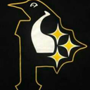 superwholocknsports avatar