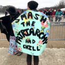 superwholockphan avatar