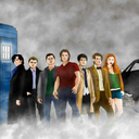 superwholockpotterhead avatar