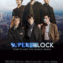 superwholockrocks-world avatar