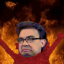 superwholocktrekhead avatar