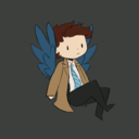 superwhomerlockponcho avatar