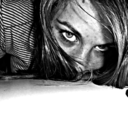 superwhovampstory avatar